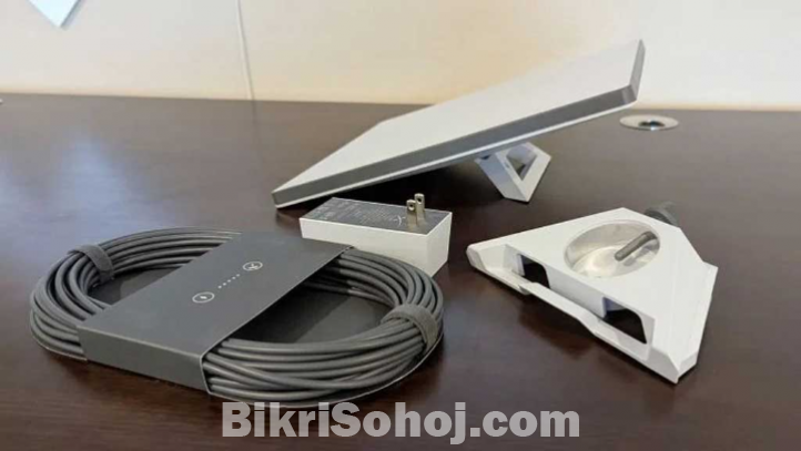 হার্ডওয়্যারের দাম 25000৳।